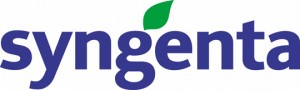 Logo Syngenta