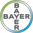 Logo Bayer