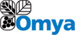 Logo Omya Agro