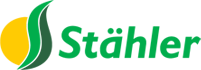 Logo Stähler