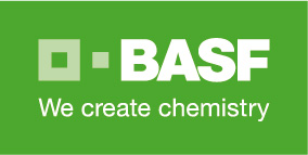 Logo_BASF_2015