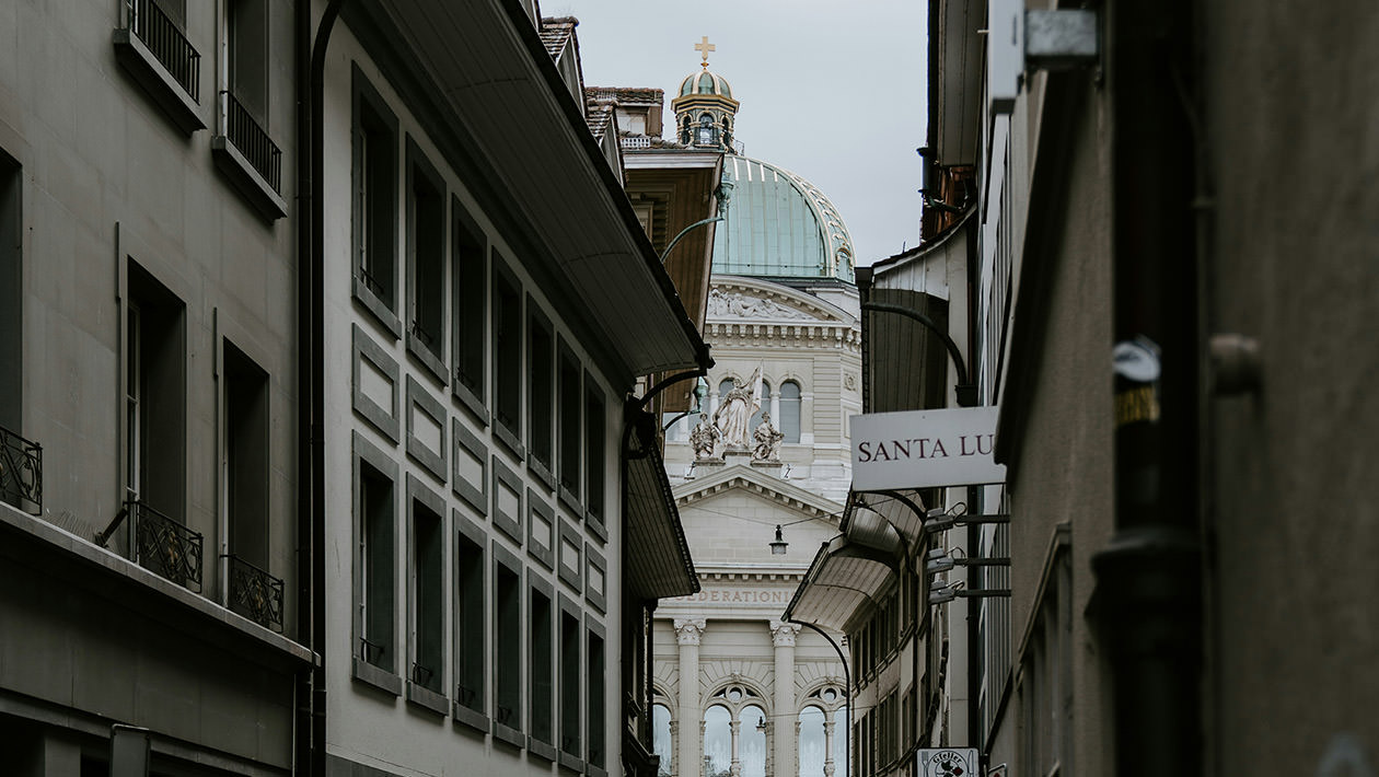 claudio-schwarz-ewN1DDrN53o-unsplash_post_featured