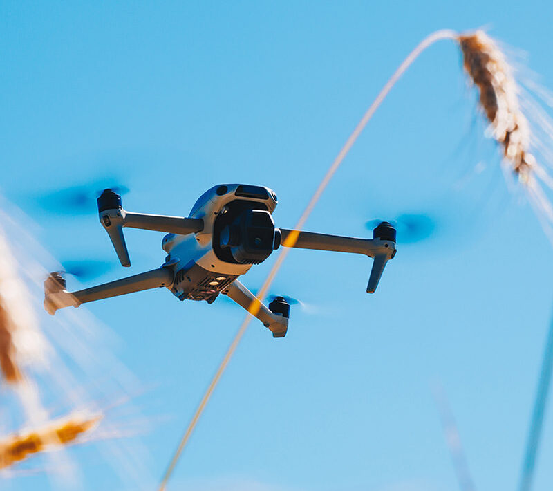 drone-flying-over-golden-wheat-field-under-clear-b-2026-07-21-17-06-26-utc_hero_mobile